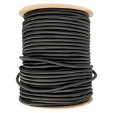 1' of 3/8" shockcord