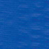 Economical Reinforced Blue Polyethylene Tarps, 8 oz., 10 mil thick - TTS-10000-02-xxxx (10-TTS-10000-02-xxxx)