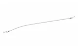 Roll Return Stretch Cord - 156"