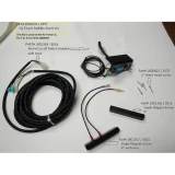 Hydraulic Tower Audible Alarm Kit