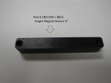 Magnet Sensor - Single (20-3814/1801356)