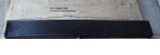 Mounting Channel (20-2348/1800726)