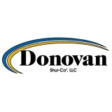 Severe Duty Centering Flange