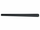 AE Lower Arm Arm, 215"