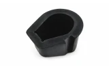 AE Teardrop Rubber Bumper