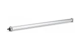 Roll Up Bar Assembly Electric 96