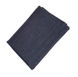 Black Slag Shed Fiberglass (HBF-23-xx)