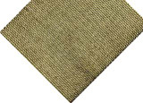 Vermiculite Coated Fiberglass (HVT-xx-60)
