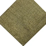 Vermiculite Coated Fiberglass, 20, 27, 40 ounce Fabric