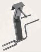 Web Winder (A-45801-10)