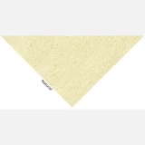Tarp Grade Untreated Canvas, Single Filled Canvas Duck