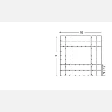 Lumber, Steel, and Coil Tarps - Manufactured to Order