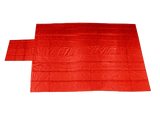 Lumber, Steel, and Coil Tarps - Manufactured to Order