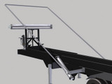 Quick-Flip III??? Conversion Kit