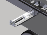 Quick-Flip III??? Conversion Kit