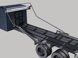 Quick-Flip III??? Conversion Kit