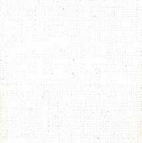 Super Strong Reinforced White Polyethylene Tarps, 10 oz., 20 mil thick (TTS-20000-xxxx)
