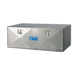 Merritt Aluminum Tool Boxes