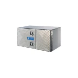 Merritt Aluminum Tool Boxes