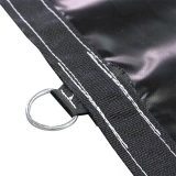 Shur-Co Steel tarps, in stock, ready to ship.