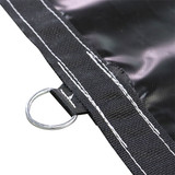 Shur-Co?? Steel tarps, in stock, ready to ship.