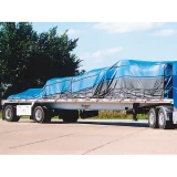 Shur-Co Lumber tarps, in stock, ready to ship.