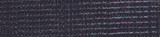 Trampoline Mesh Tarps (10-MTP-98-04-xxxx) | Mesh Tarp