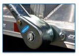 Flash Torsion Spring