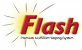 Flash