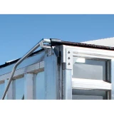 Flash - fits boxes up to 41'