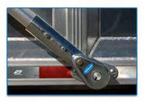 Flash Torsion Spring