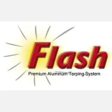 Flash - fits boxes up to 41'