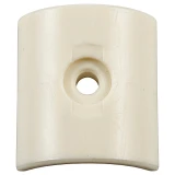 Nylon U-Clamps