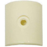 Nylon U-Clamps (70-T-UC01)
