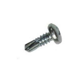 U-Clamp Screws (70-T-UC02)