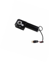 APEX | IRONSIDE2 MOTOR | Donovan, Shur-Co Tarping Systems (20-1127091)