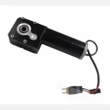 APEX | IRONSIDE2 MOTOR | Donovan, Shur-Co Tarping Systems
