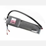 ProTrap 350 Motor | Donovan Shur-Co Tarping Systems | DeBrovys