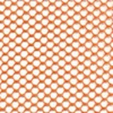 Orange Poly Mesh - SIDEWINDER System