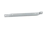 Deflector Brace - 1"
