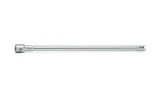 Crank Extension - 80"