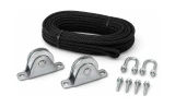 Rope Return Kit