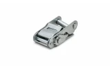 Ratchet - 2"
