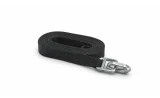 Ridge Strap w/Anchor - 2" X 25'