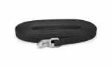 Ridge Strap w/Anchor - 1" X 46'