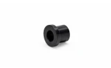 Anchor Bushing