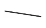 Shur-Flex Crank Extension - 40"
