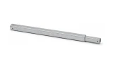 Lower Extension - 20"