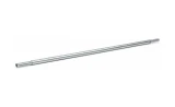 Shur-Flex Crank Extension - 96"