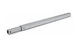 Shur-Flex Upper Crank Extension - 54"